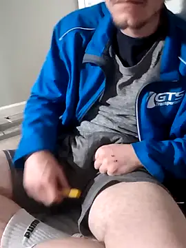 Dogz n daugthers online show from 12, 12, 2024