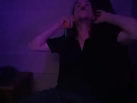 Dogz n daugthers online show from 29, 6, 2026