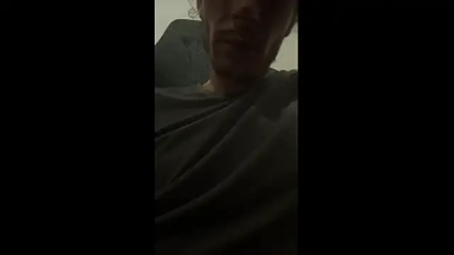 Dogz n daugthers online show from 3, 7, 2026