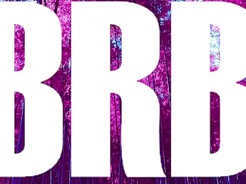 mr knk69 online show from 18, 3, 2026