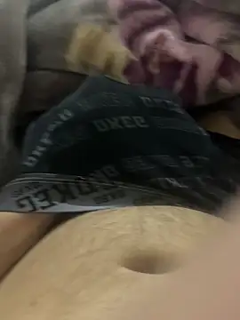 Snapshot of balamuc97 chatting on 16, 4, 2026 balamuc97 online show from 16, 4, 2026