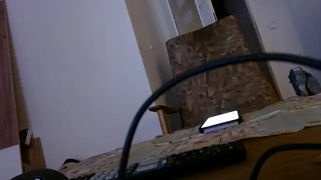 Snapshot of Cordt30 chatting on 6, 4, 2026 Cordt30 online show from 6, 4, 2026