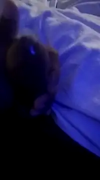 rana cute online show from 22, 1, 2025