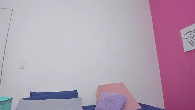 little sam  online show from 1, 2, 2025