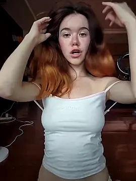 Teya New online show from 8, 3, 2026