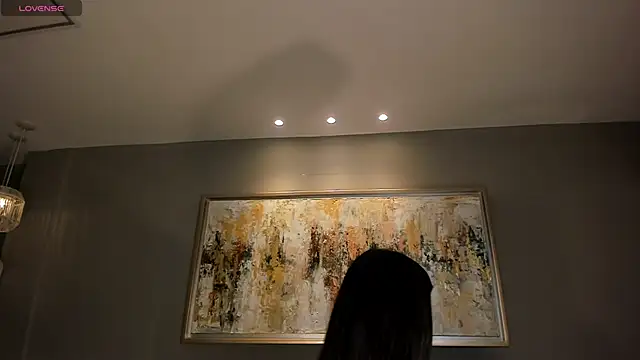 PaulinaSantos  online show from 3, 4, 2026