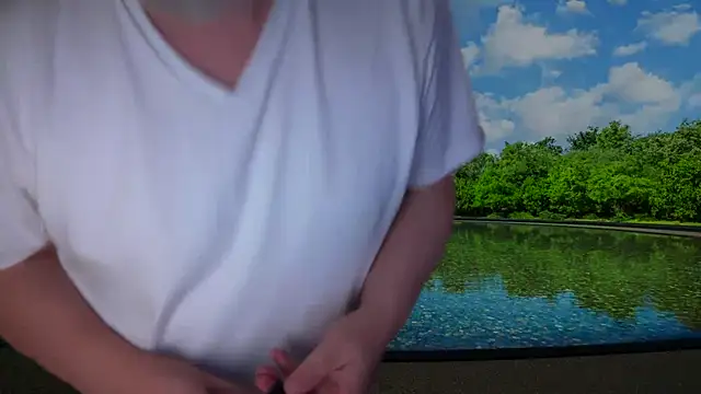 LondonTeffy online show from 18, 11, 2025