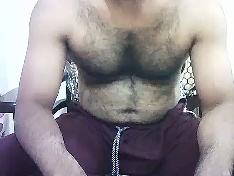 Sad fuckerz online show from 26, 11, 2025