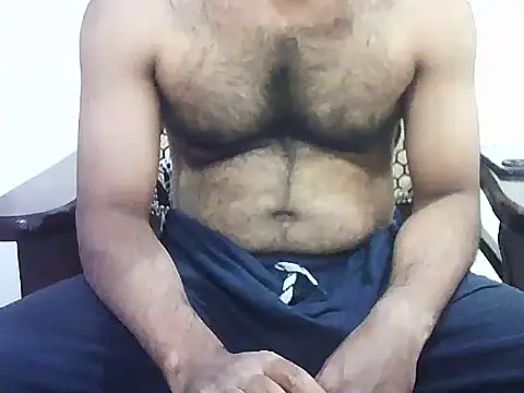 Sad fuckerz online show from 27, 11, 2025