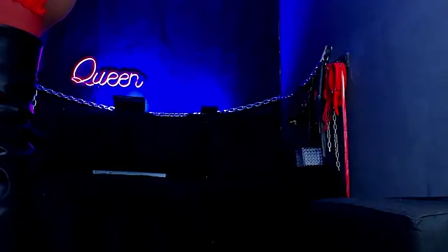 AshleyStones online show from 13, 3, 2026