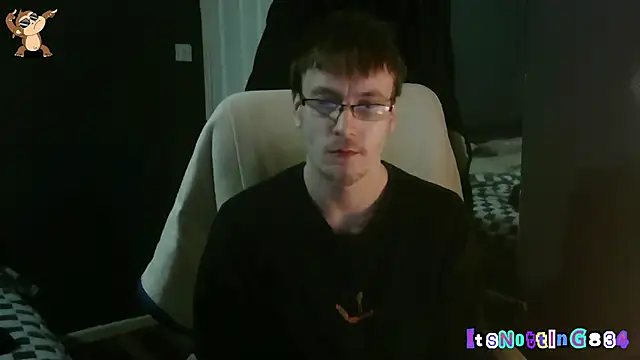 Snapshot of Itsnotting834 chatting on 11, 2, 2025 Itsnotting834 online show from 11, 2, 2025