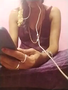 Tamilpriya46 online show from 28, 2, 2025