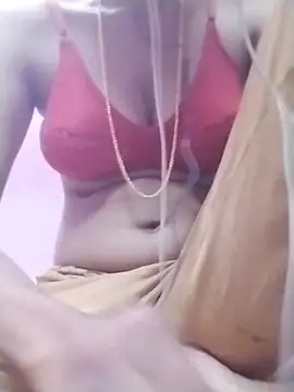 Tamilpriya46 online show from 5, 3, 2025