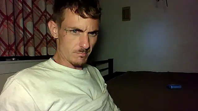 Snapshot of Paulhenry chatting on 27, 9, 2025 Paulhenry online show from 27, 9, 2025