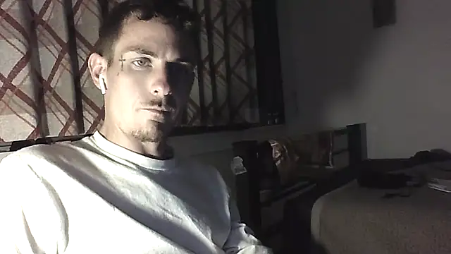 Snapshot of Paulhenry chatting on 1, 10, 2025 Paulhenry online show from 1, 10, 2025