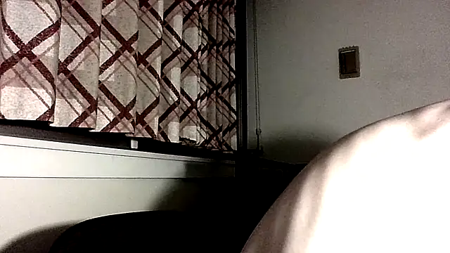 Snapshot of Paulhenry chatting on 20, 10, 2025 Paulhenry online show from 20, 10, 2025