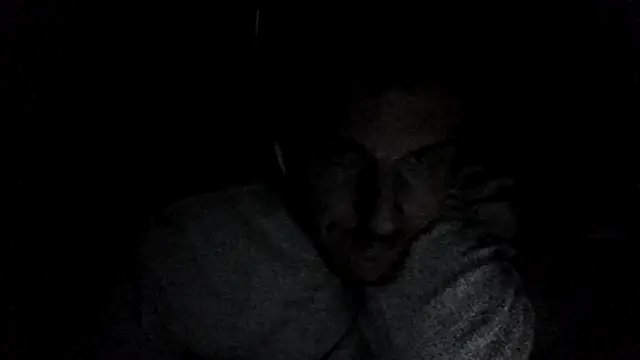 Snapshot of Paulhenry chatting on 3, 11, 2025 Paulhenry online show from 3, 11, 2025