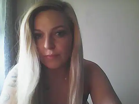 ThatSlutNamed-Heather online show from 23, 2, 2025