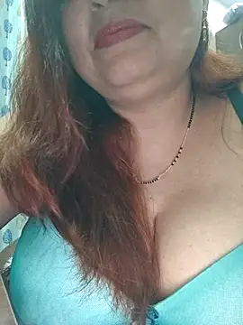 Dianaa9 online show from 18, 2, 2026