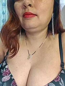 Dianaa9 online show from 25, 2, 2026