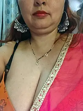 Dianaa9 online show from 26, 2, 2026