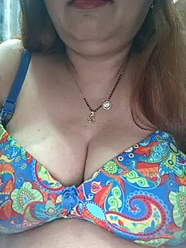 Dianaa9 online show from 31, 5, 2026