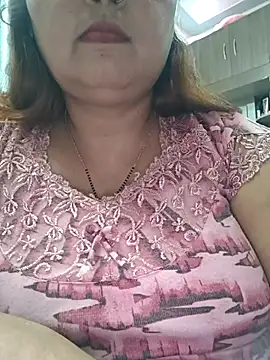 Dianaa9 online show from 1, 6, 2026