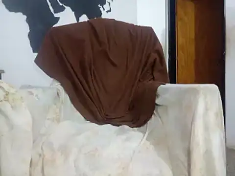 aritolapiz online show from 13, 11, 2025