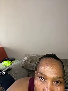 Amandious online show from 3, 3, 2026