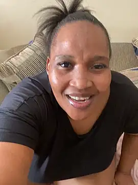 Amandious online show from 8, 3, 2026