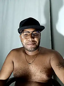 dave banks online show from 6, 1, 2025