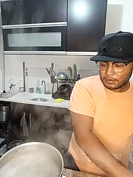 dave banks online show from 8, 1, 2025