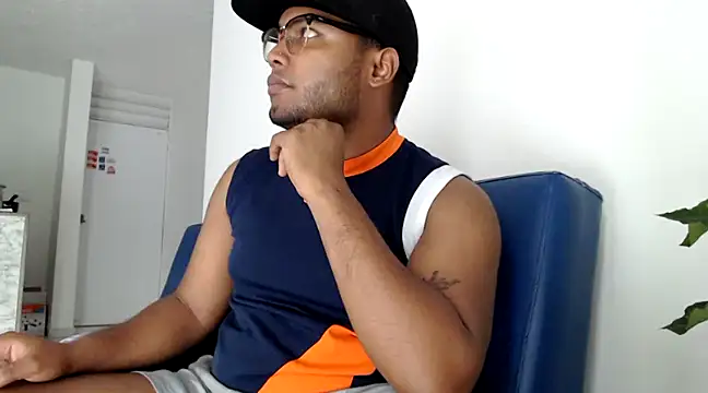 dave banks online show from 30, 1, 2025