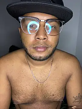 dave banks online show from 4, 3, 2025