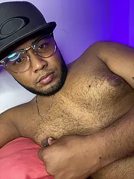 dave banks online show from 7, 3, 2025