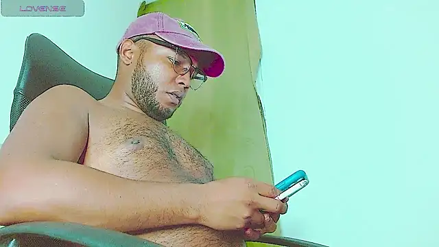 dave banks online show from 12, 1, 2026