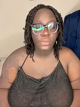 Toomuch Squirt online show from 15, 12, 2024