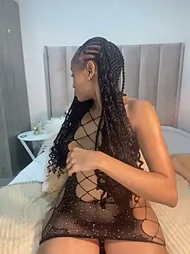 Snapshot of SexyDee025 chatting on 11, 1, 2025 SexyDee025 online show from 11, 1, 2025