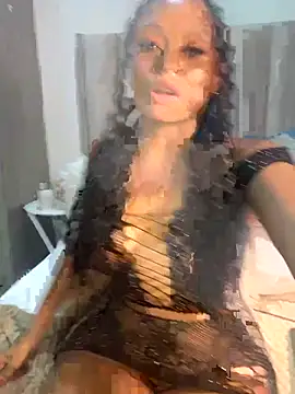 Snapshot of SexyDee025 chatting on 26, 1, 2025 SexyDee025 online show from 26, 1, 2025