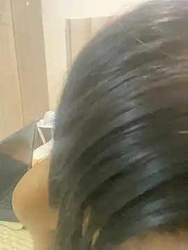 Snapshot of SexyDee025 chatting on 19, 2, 2025 SexyDee025 online show from 19, 2, 2025