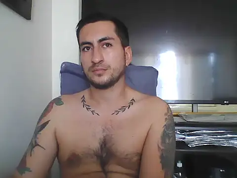 Snapshot of JasonGray96 chatting on 17, 6, 2026 JasonGray96 online show from 17, 6, 2026