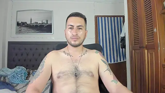 Snapshot of JasonGray96 chatting on 26, 6, 2026 JasonGray96 online show from 26, 6, 2026