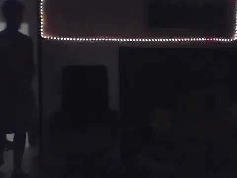Snapshot of JasonGray96 chatting on 9, 7, 2026 JasonGray96 online show from 9, 7, 2026