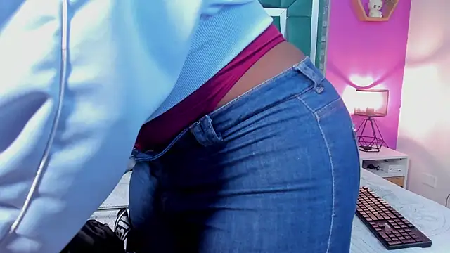 LORENSCOLLINS online show from 20, 2, 2026