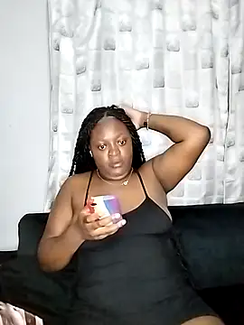 TheDoubleTrouble18xxx online show from 17, 1, 2025