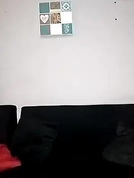 TheDoubleTrouble18xxx online show from 6, 3, 2025