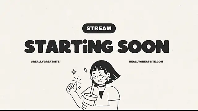 TheDoubleTrouble18xxx online show from 30, 3, 2026