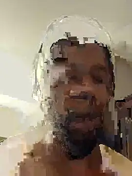 curvedicbandit6 2 online show from 20, 1, 2025