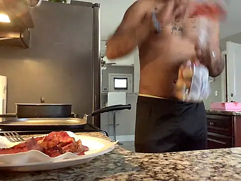 curvedicbandit6 2 online show from 4, 2, 2025