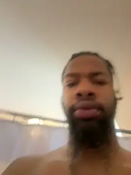 curvedicbandit6 2 online show from 12, 4, 2026